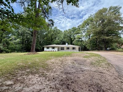 113 Shannon Trey Ln