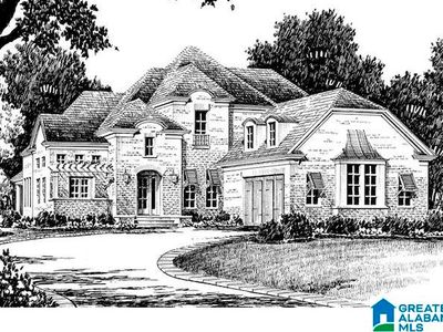 7992 Brae Shetland Ct