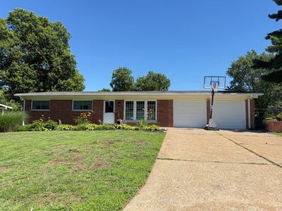 9534 Grandview Dr