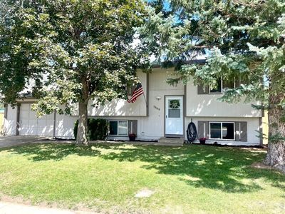 Property at 1508 Station Ct, Fort Collins, CO