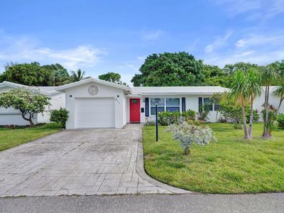 411 NW 26th Ct
