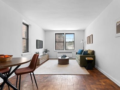 58 Dahill Rd APT 1E