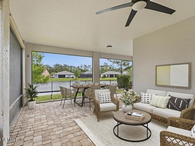 213 WOOD POND Loop