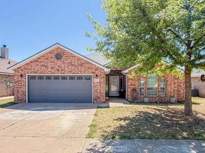 6715 91st Pl