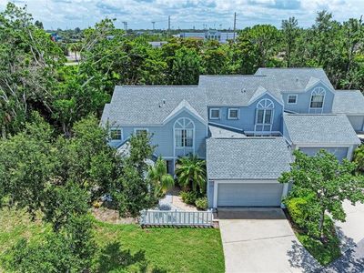 5209 34th Street Ct W #261