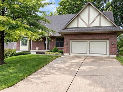 2414 SW Springcreek Ct