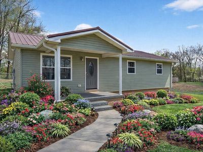 435 Heather Dr