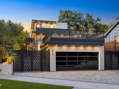 10747 Valleyheart Dr