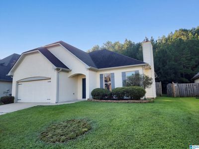 Property at 4233 Sierra Way, Gardendale, AL