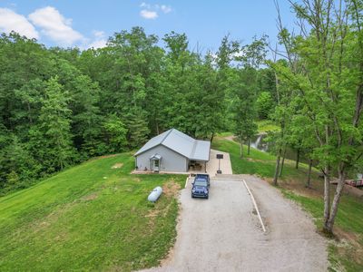 3391 W County Road 1125 N