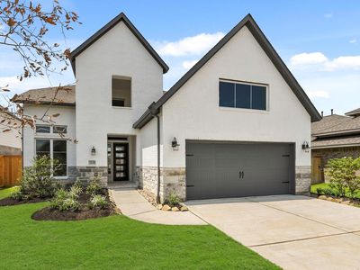 3238 Big Bluestem Run