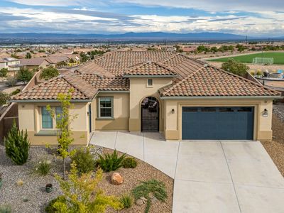 9200 Cougar Creek Ln NW