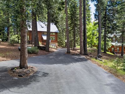 808 Lake Ridge Rd #2