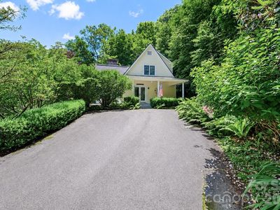 315 Green Hill Woods