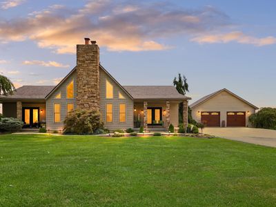 1475 Jonesville Rd