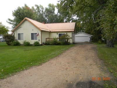 Property at 1223 Mendlik Ave, Antigo, WI