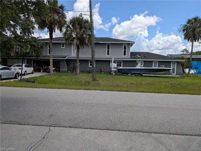 17191 Frank RD