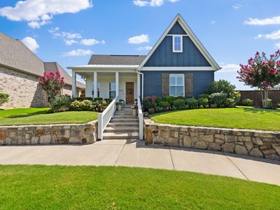9512 Austin St