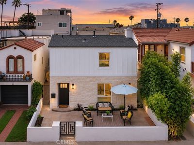 40 Claremont Ave