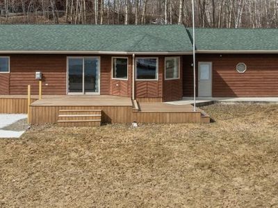 380 Solpers Bay Rd
