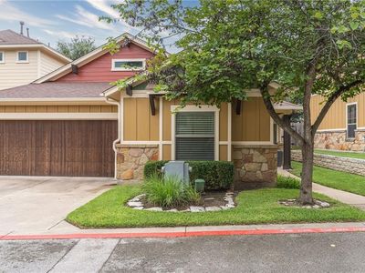6708 Menchaca Rd #14