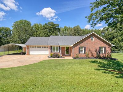234 Holmes Dr