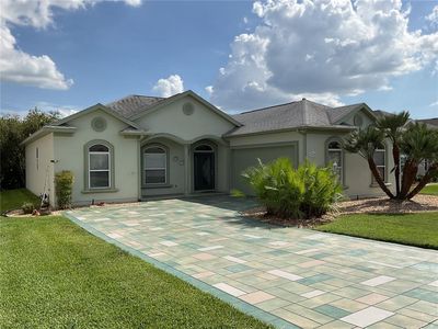 11932 SE 179TH STREET