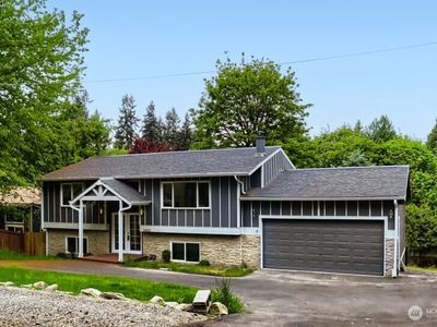 6420 NE 198th Street