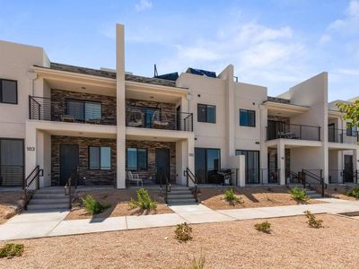 5399 S Cerulean Ln Unit 102