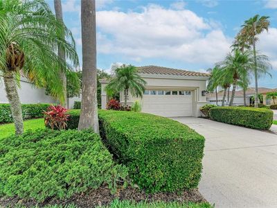3883 ALAMANDA DRIVE