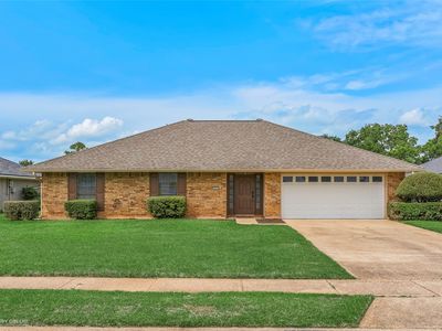424 Westwood Dr