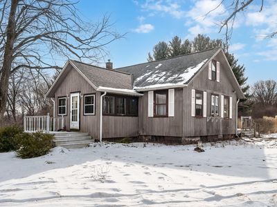 13853 Beadle Lake Rd