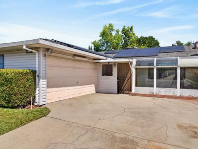 Property at 5204 Schuyler Dr, Carmichael, CA