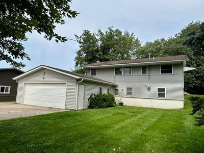 23655 415th Ave