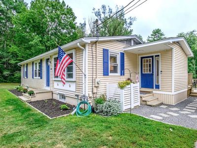 154 Peter Vier Road