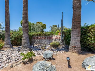 35613 Graciosa Ct