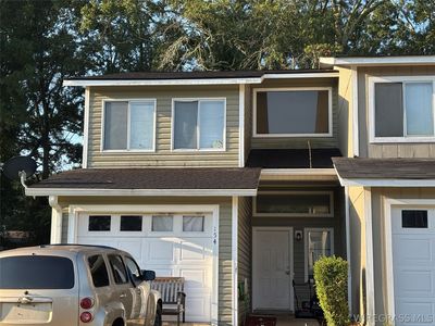 154 Woodfield Pl