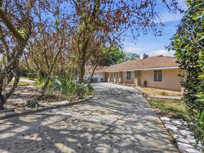 1352 Errol Pkwy
