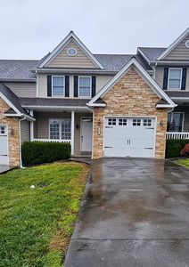 121 Riley St