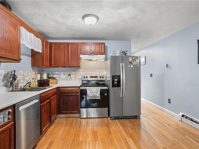 569 Smithfield Rd APT 23