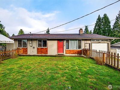 13308 NE 186th Street