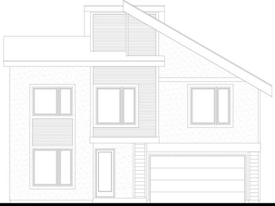 53 N Feather Reed Ave