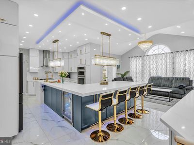 14 Crofton Chase Ct