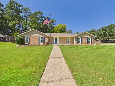 7345 Sierra Ct