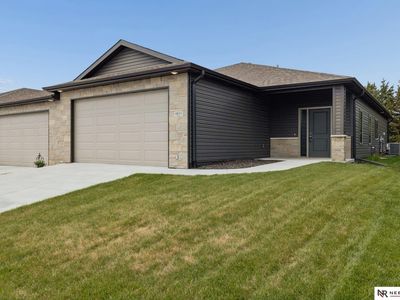 9855 Keystone Dr