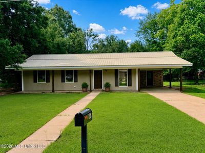 107 Driftwood Dr