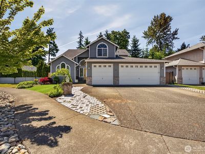20511 SE 261st Place