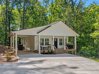 164 Acorn Ln