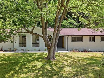 1150 Chestatee Rd