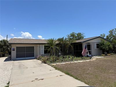 318 VENICE EAST BOULEVARD